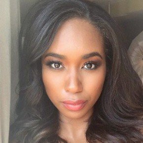 Bayleigh Dayton