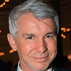Baz Luhrmann