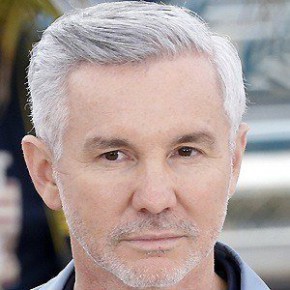 Baz Luhrmann