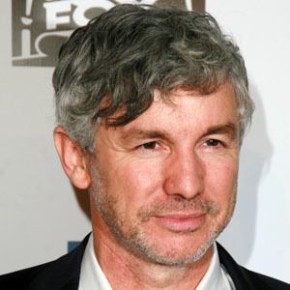 Baz Luhrmann