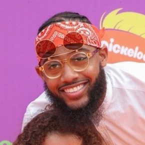 BdotAdot5