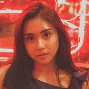 Bea Borres