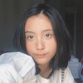 Bea Borres