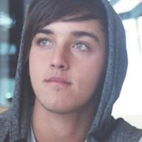 Beau Brooks