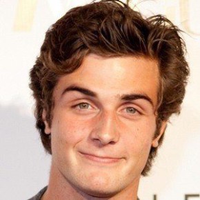 Beau Mirchoff