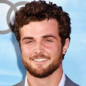 Beau Mirchoff