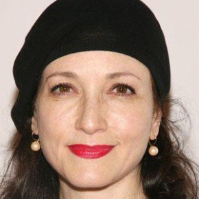 Bebe Neuwirth