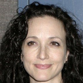 Bebe Neuwirth