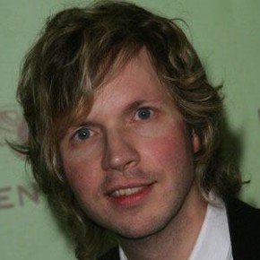 Beck