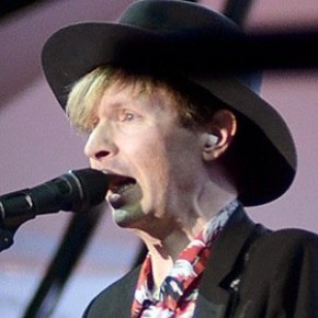 Beck