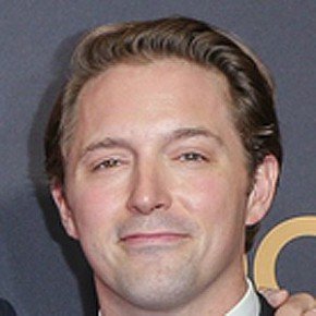 Beck Bennett