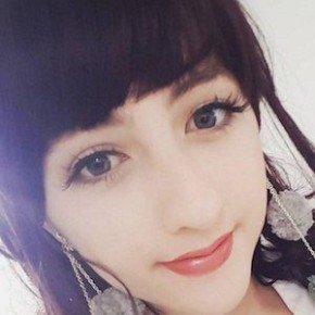Beckii Cruel
