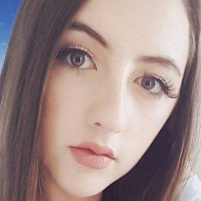 Beckii Cruel