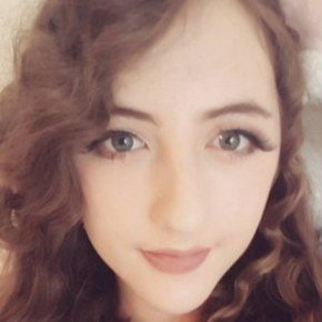 Beckii Cruel