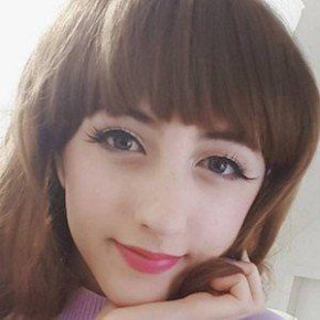 Beckii Cruel