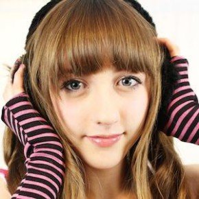 Beckii Cruel
