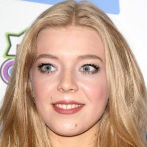 Becky Hill