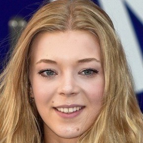 Becky Hill