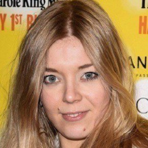Becky Hill