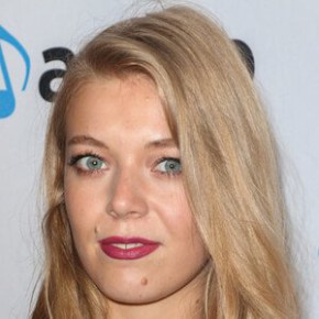 Becky Hill