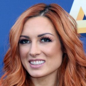 Becky Lynch