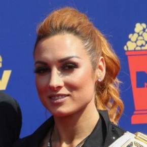 Becky Lynch