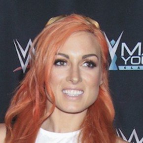 Becky Lynch