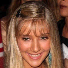 Becky Rosso