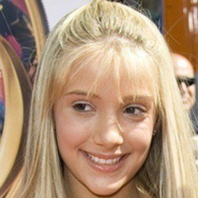 Becky Rosso