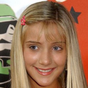 Becky Rosso
