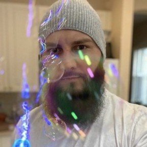BeerBongJohn
