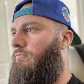 BeerBongJohn