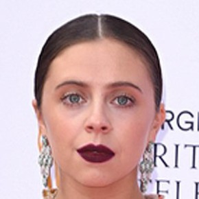 Bel Powley