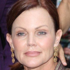 Belinda Carlisle