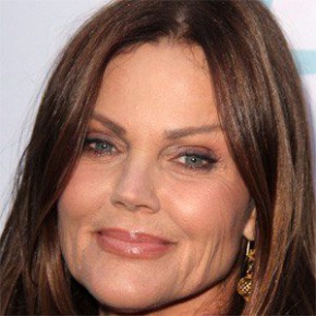 Belinda Carlisle