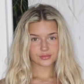 Bella Basile