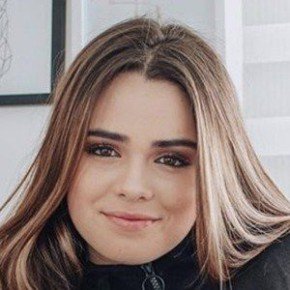 Bella Benite