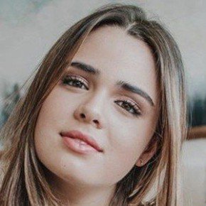 Bella Benite