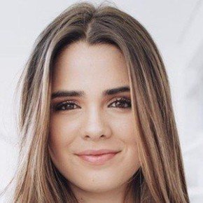 Bella Benite