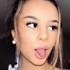 Bella Lupascu