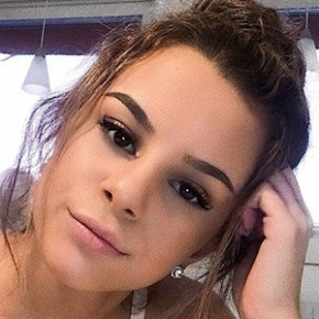 Bella Lupascu