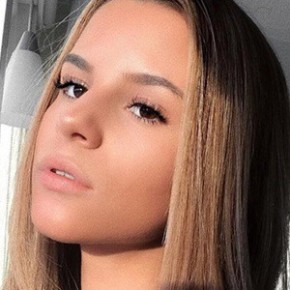 Bella Lupascu