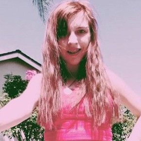 Bella Portlock