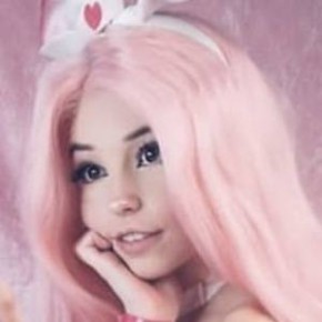 Belle Delphine