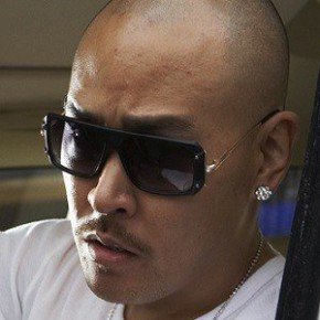 Ben Baller