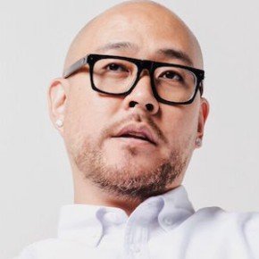 Ben Baller