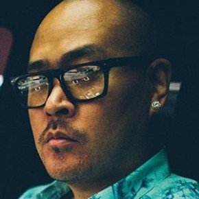 Ben Baller
