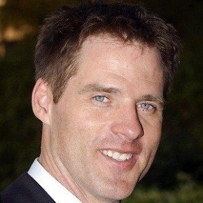 Ben Browder