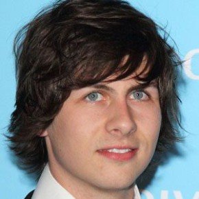Ben Hanlin