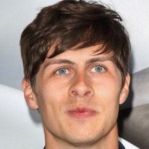 Ben Hanlin